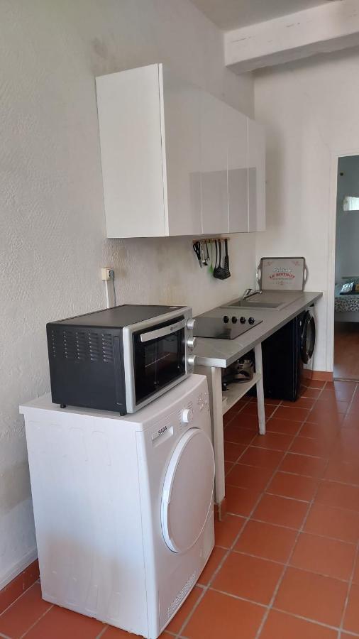 **** Very Central Ajaccio 36 Rue Fesch, Cosy Flat In City Center Pedestrian Street, Up To 4 People **** Zewnętrze zdjęcie
