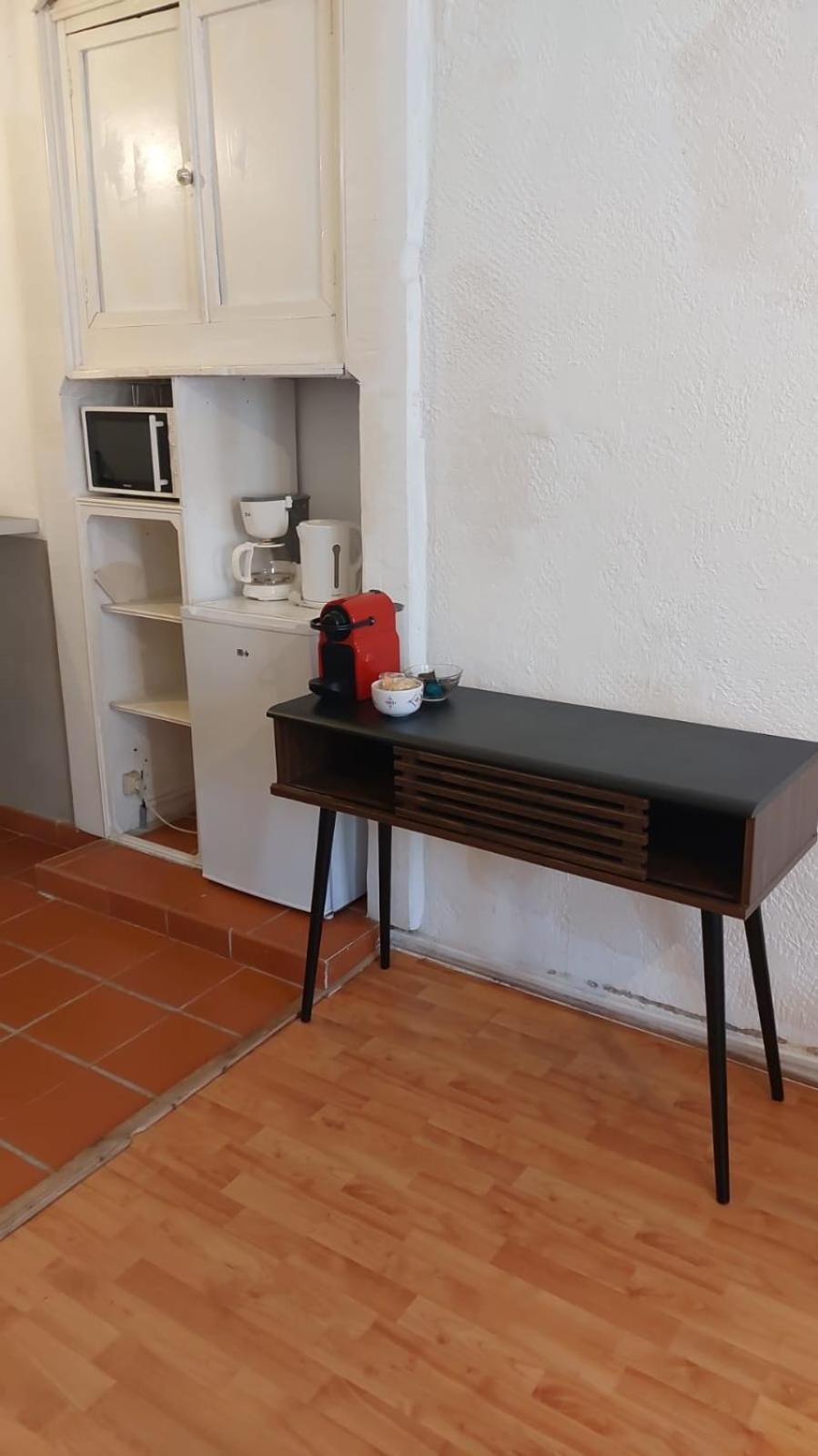 **** Very Central Ajaccio 36 Rue Fesch, Cosy Flat In City Center Pedestrian Street, Up To 4 People **** Zewnętrze zdjęcie