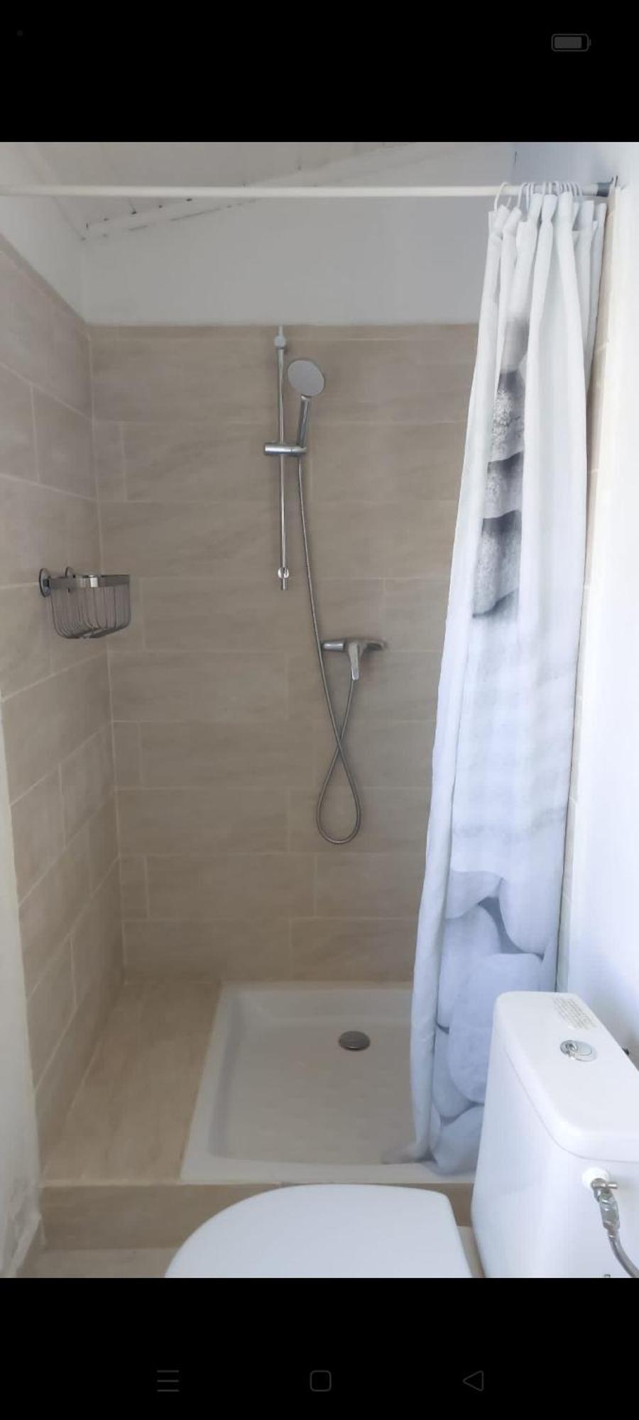 **** Very Central Ajaccio 36 Rue Fesch, Cosy Flat In City Center Pedestrian Street, Up To 4 People **** Zewnętrze zdjęcie