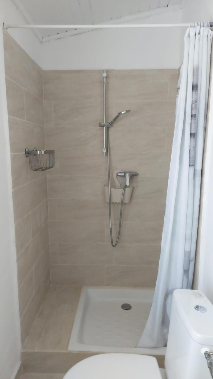 **** Very Central Ajaccio 36 Rue Fesch, Cosy Flat In City Center Pedestrian Street, Up To 4 People **** Zewnętrze zdjęcie