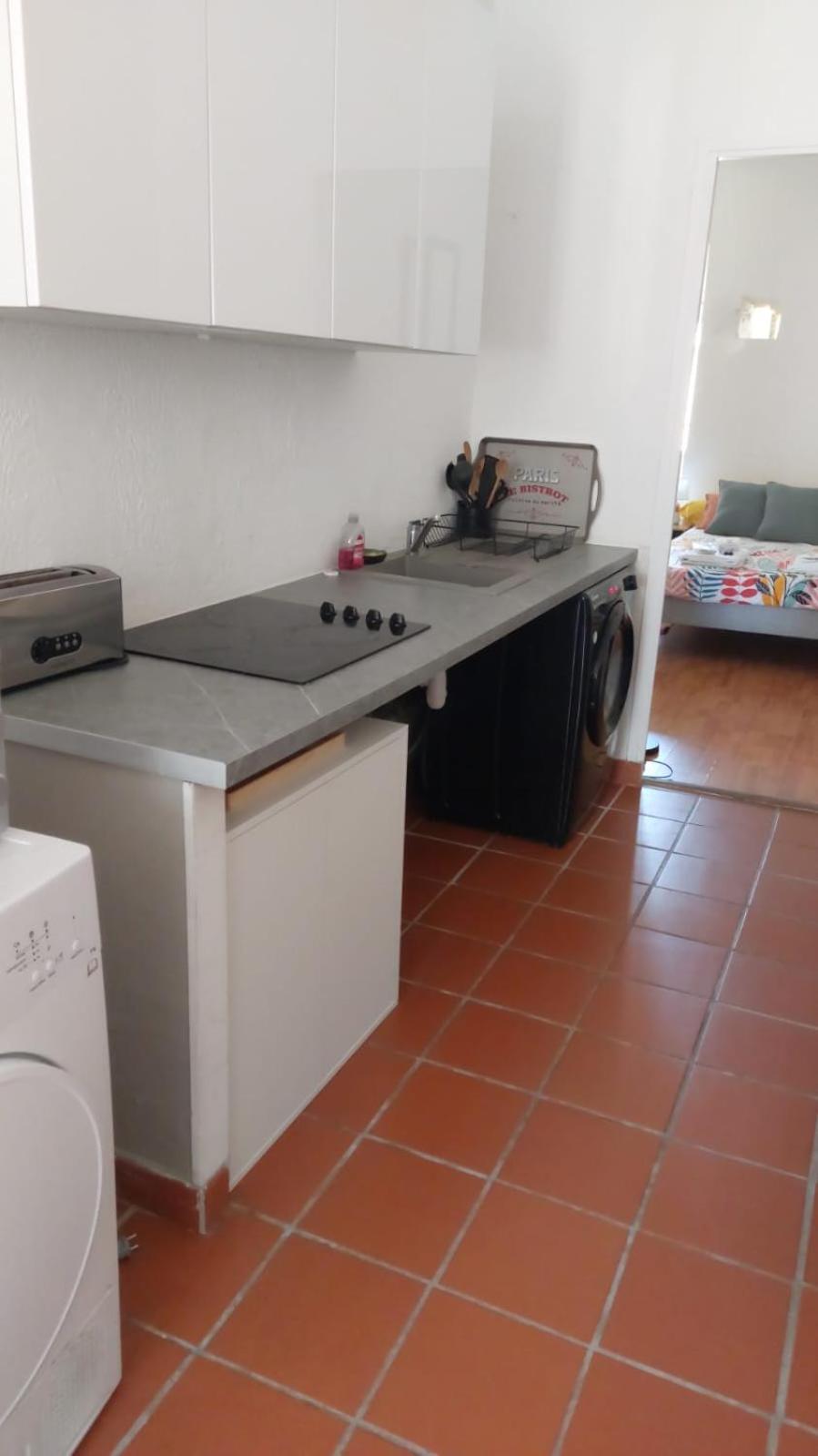 **** Very Central Ajaccio 36 Rue Fesch, Cosy Flat In City Center Pedestrian Street, Up To 4 People **** Zewnętrze zdjęcie