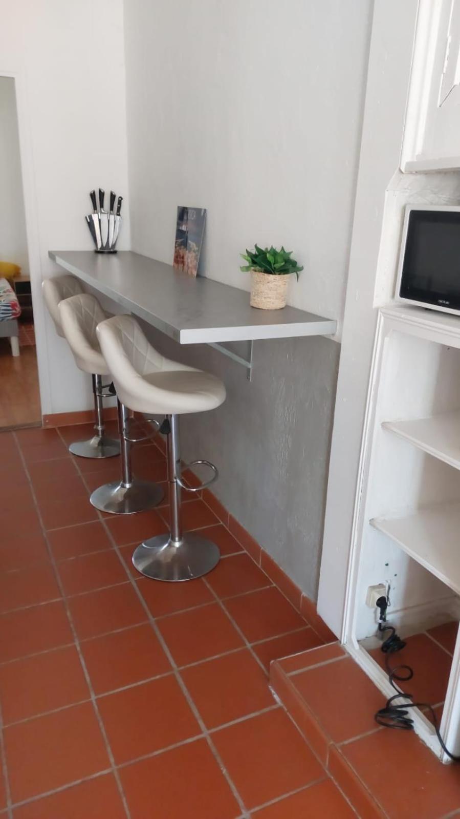 **** Very Central Ajaccio 36 Rue Fesch, Cosy Flat In City Center Pedestrian Street, Up To 4 People **** Zewnętrze zdjęcie