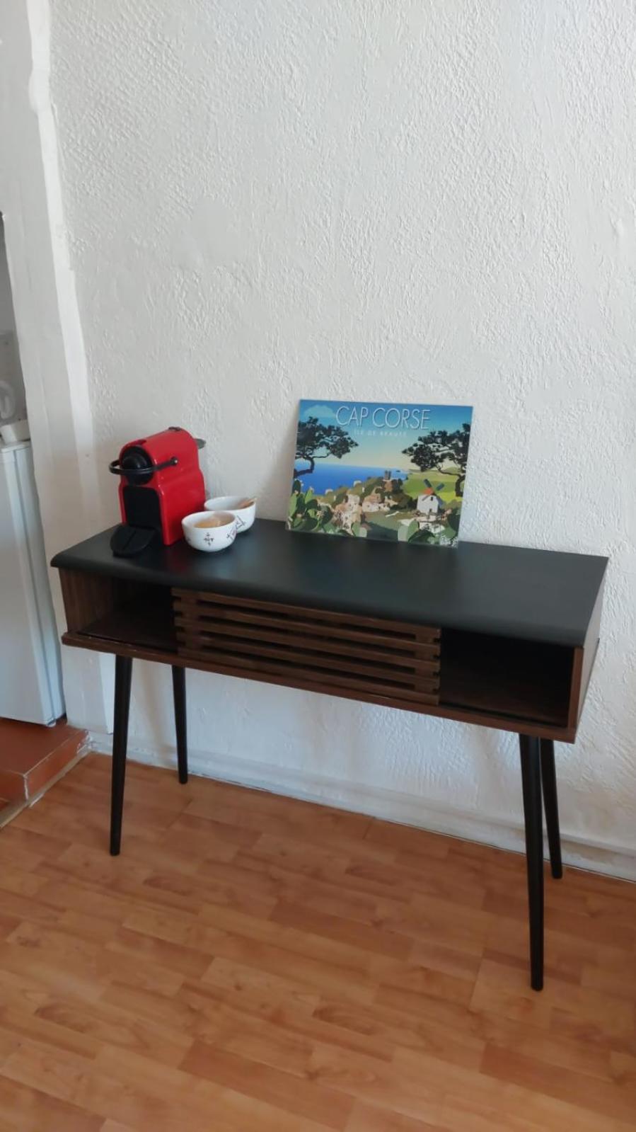 **** Very Central Ajaccio 36 Rue Fesch, Cosy Flat In City Center Pedestrian Street, Up To 4 People **** Zewnętrze zdjęcie